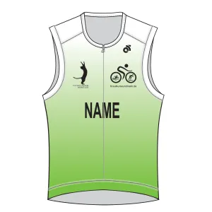 APEX Blade Tri Top
