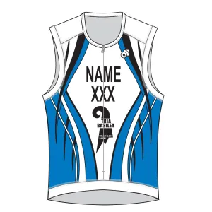 APEX Blade Tri Top