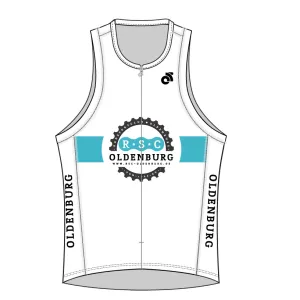 APEX Link Tri Top