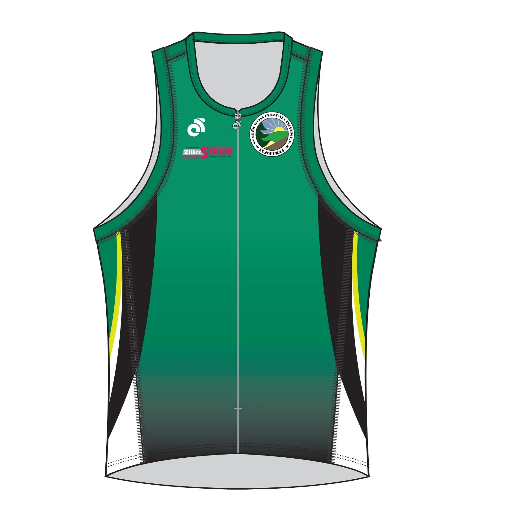 APEX Link Tri Top