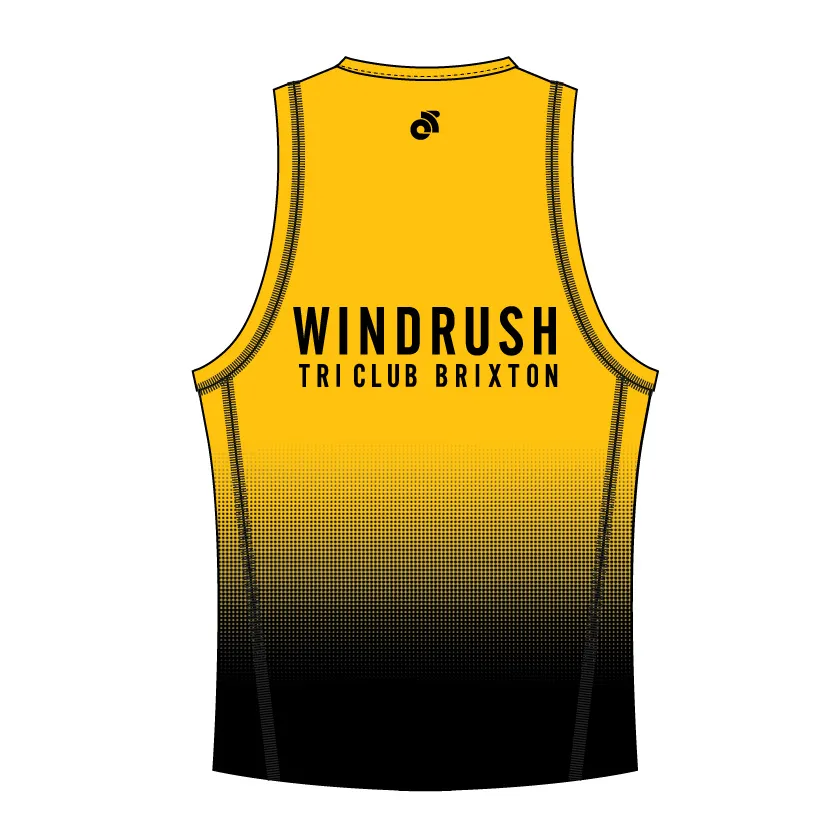 APEX Link Tri Top