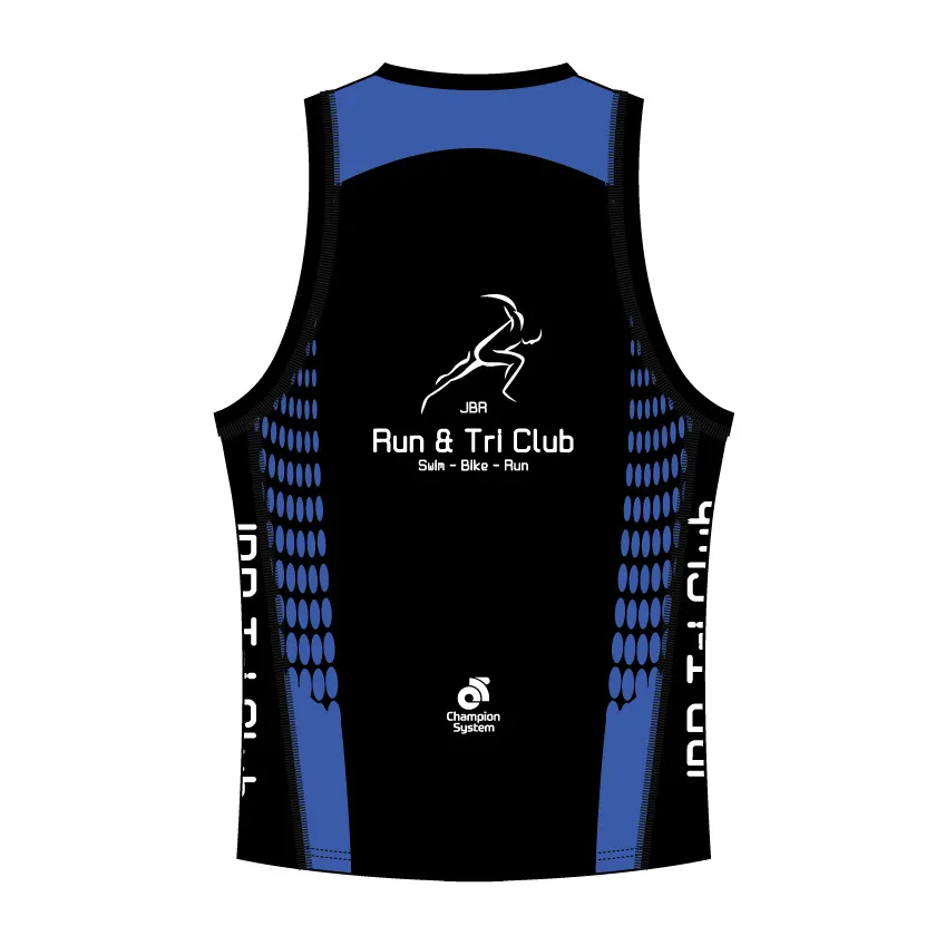 APEX Link Tri Top