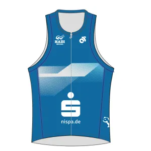 APEX Link Tri Top