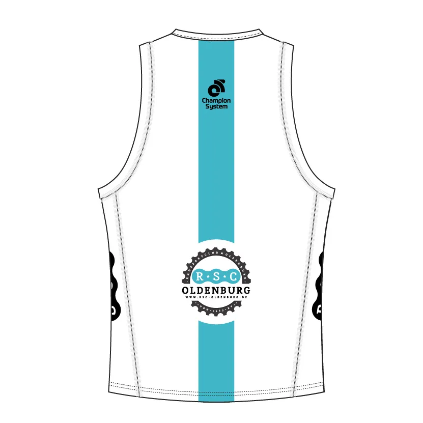 APEX Link Tri Top