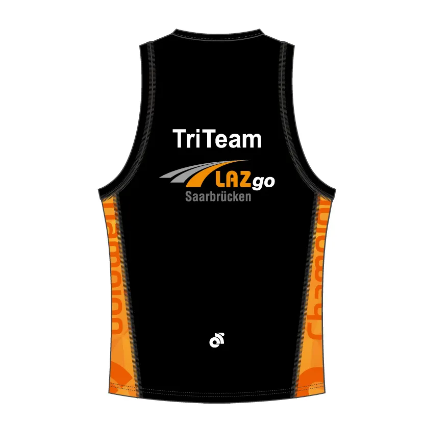 APEX Link Tri Top