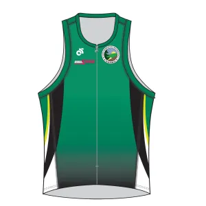 APEX Link Tri Top