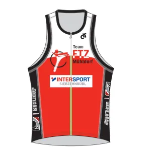 APEX Link Tri Top