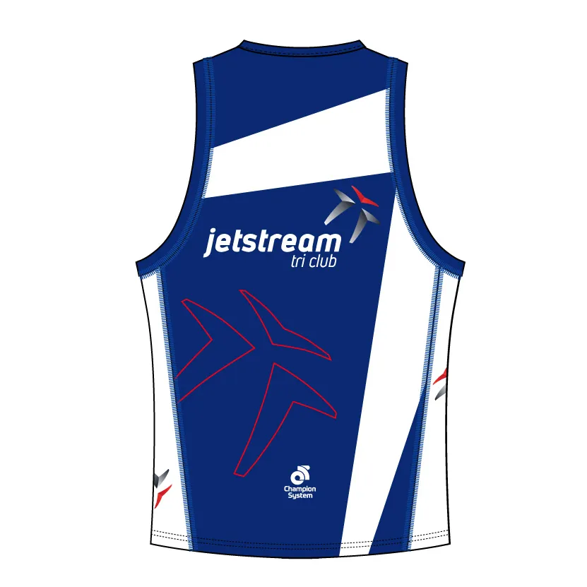 APEX Link Tri Top