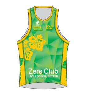 APEX Link Tri Top