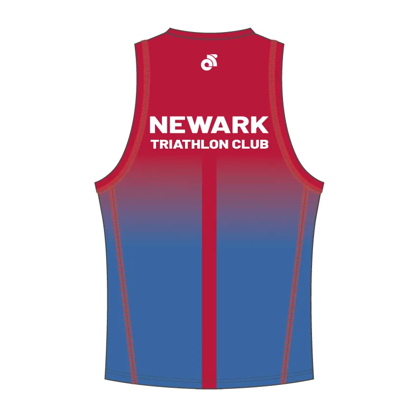 APEX Link Tri Top