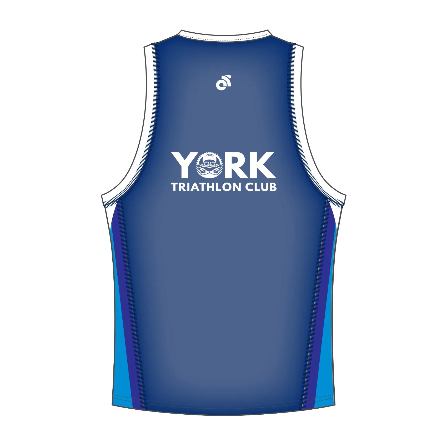 APEX Link Tri Top