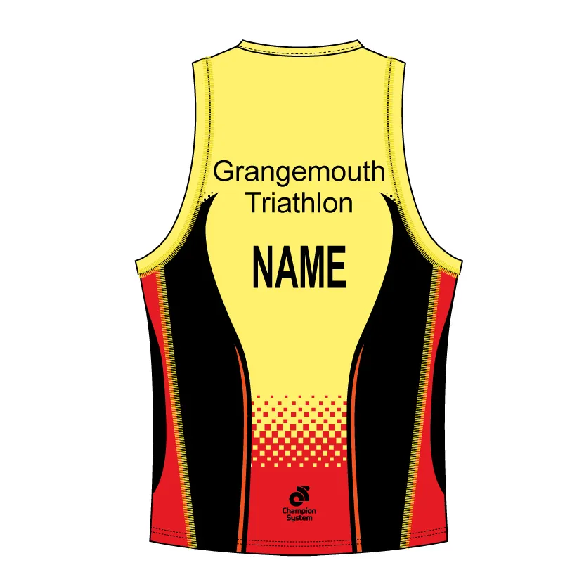 APEX Link Tri Top