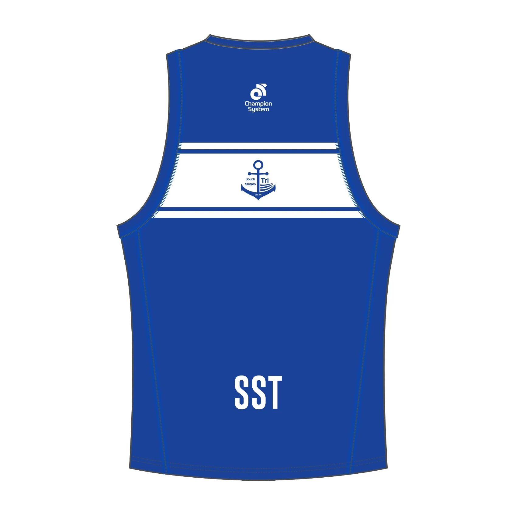 APEX Link Tri Top