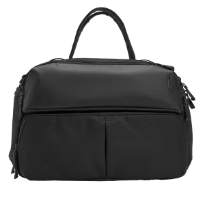 A.R.C. Duffel With ReSpun 100% Recycled Polyester