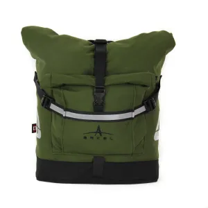 Arkel Metropolitan