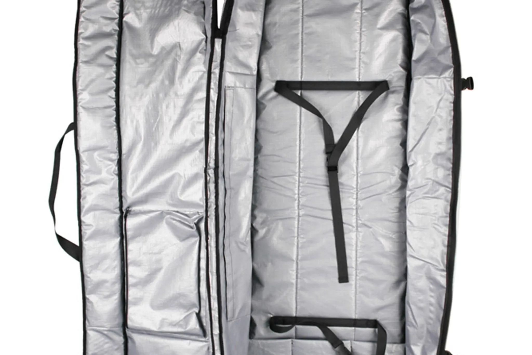 Armstrong Golf Bag (Travel Bag)