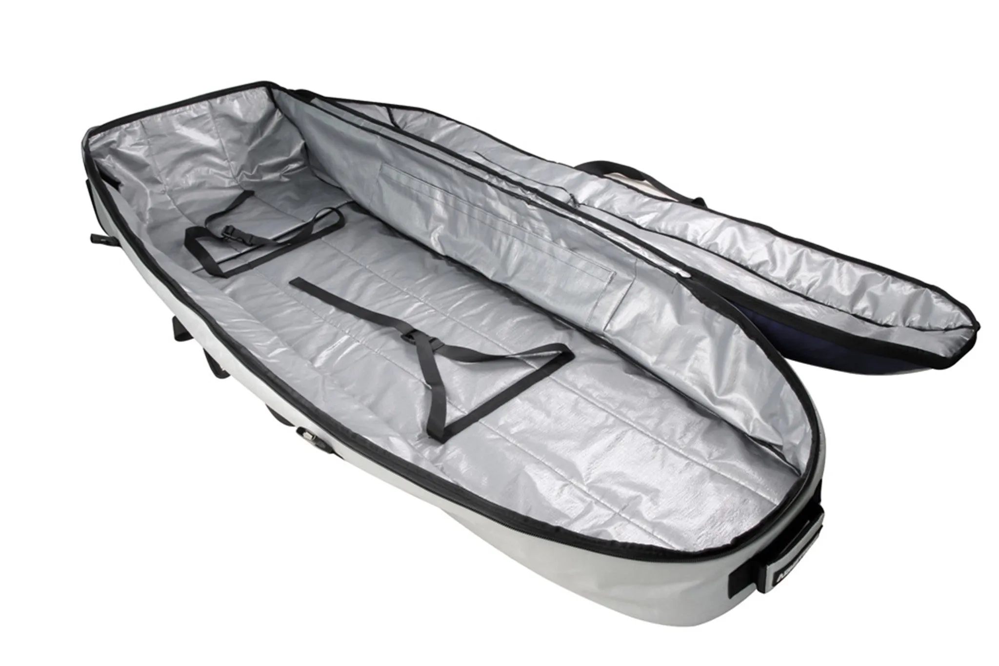 Armstrong Golf Bag (Travel Bag)