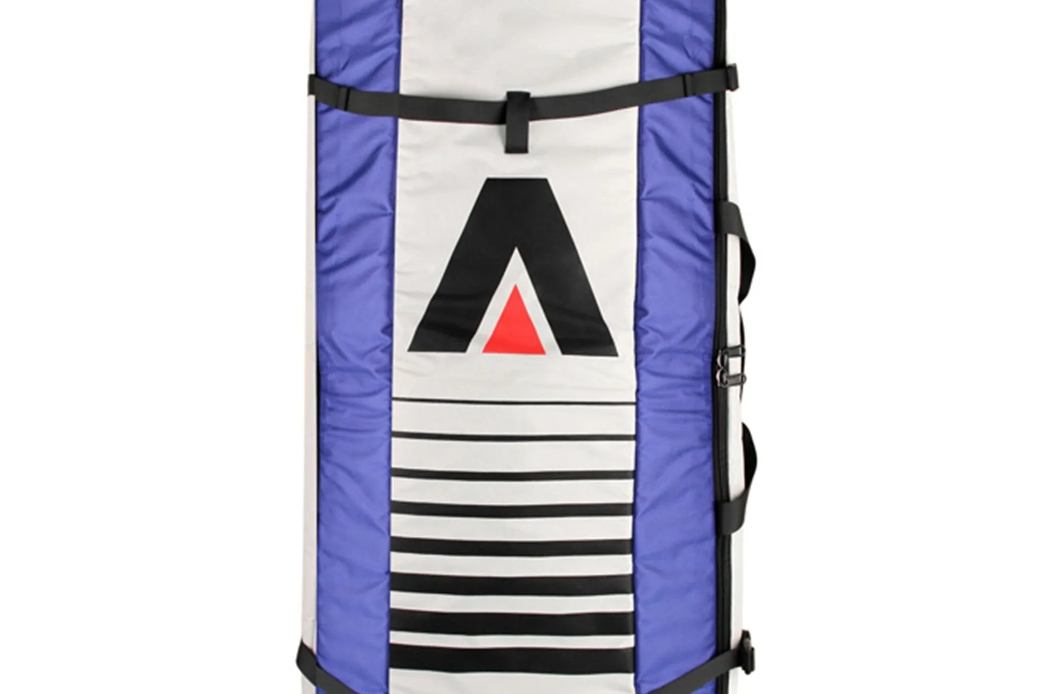 Armstrong Golf Bag (Travel Bag)