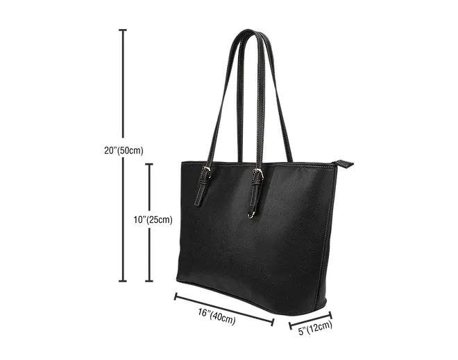 Ask About My $5 Jewelry Bling Queen Tote Bag