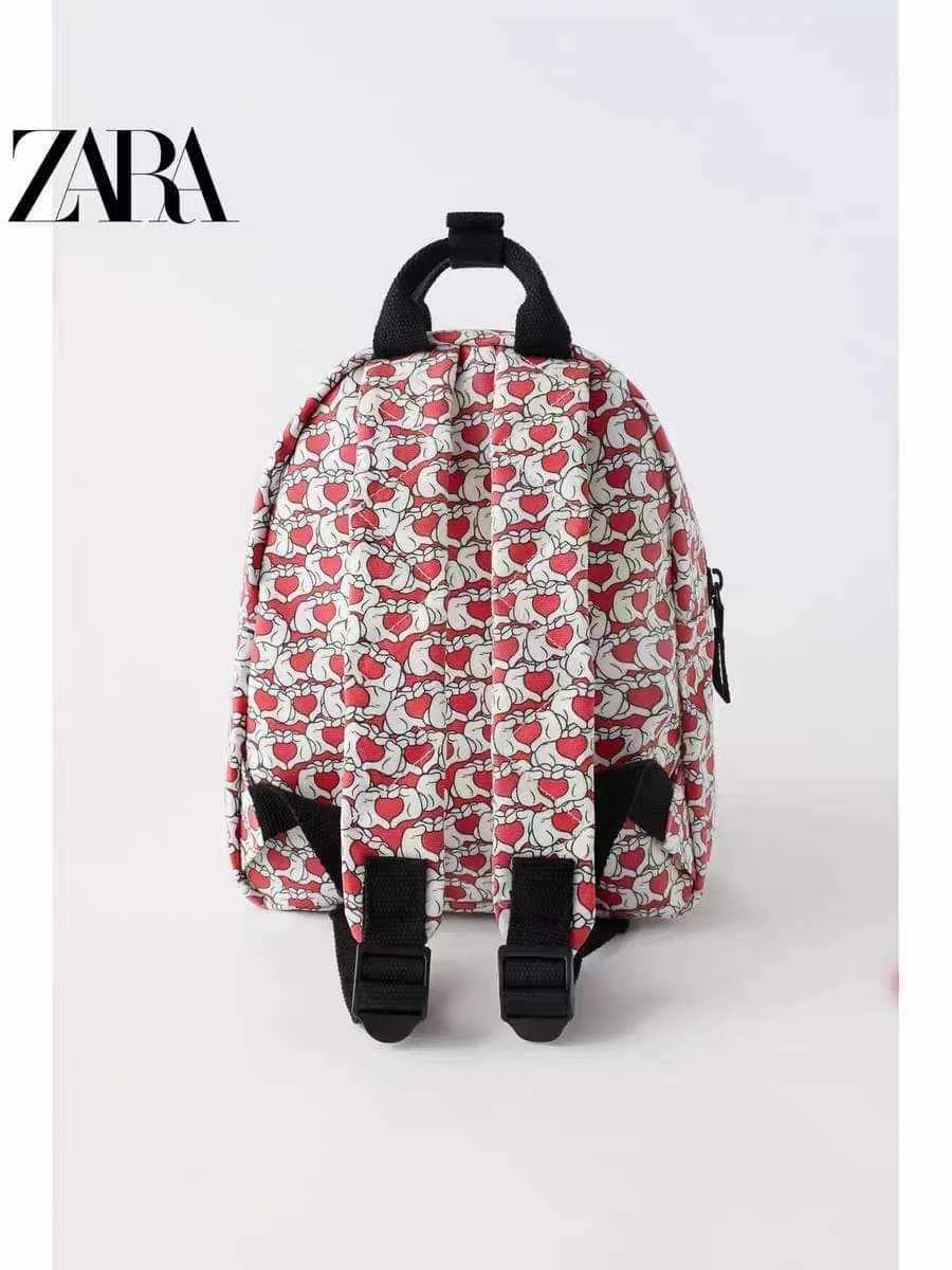 Backpack Bags