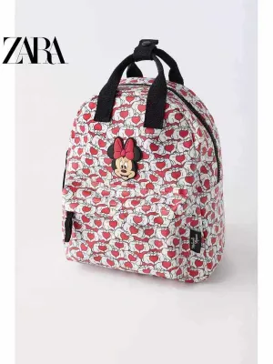 Backpack Bags