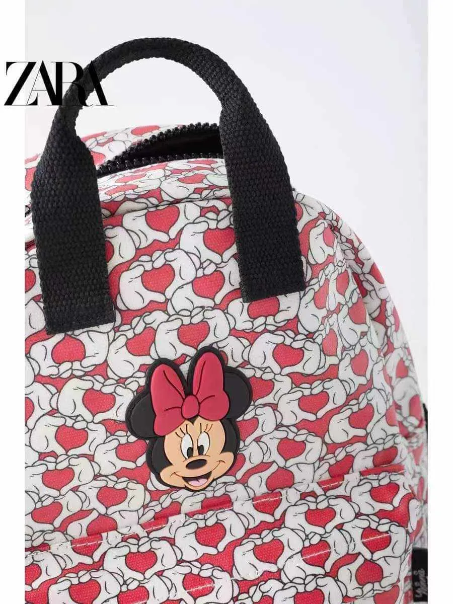 Backpack Bags