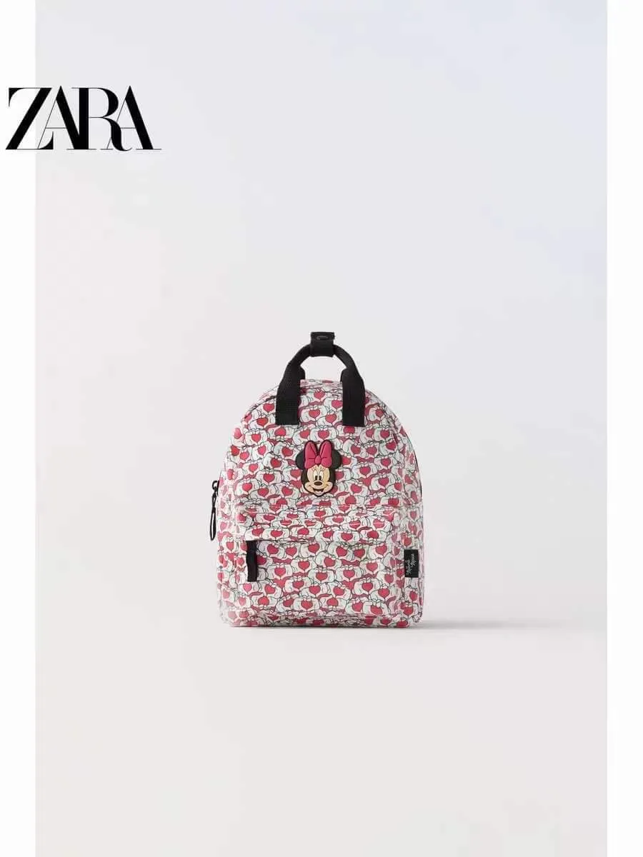 Backpack Bags