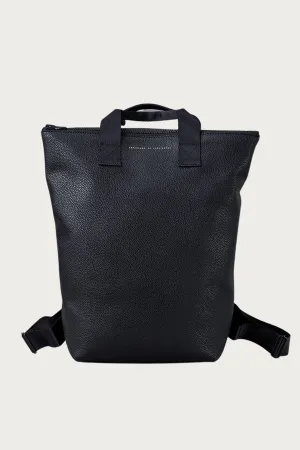 BACKPACK TOTE