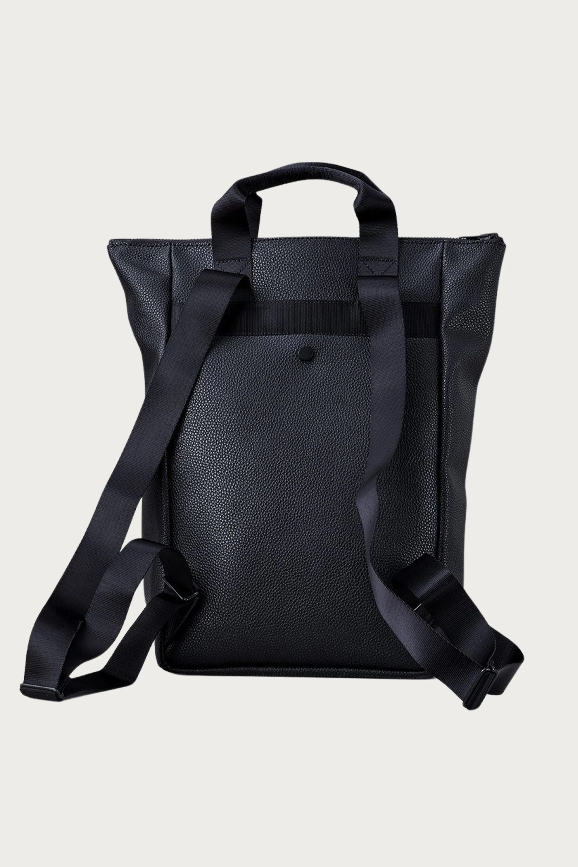 BACKPACK TOTE