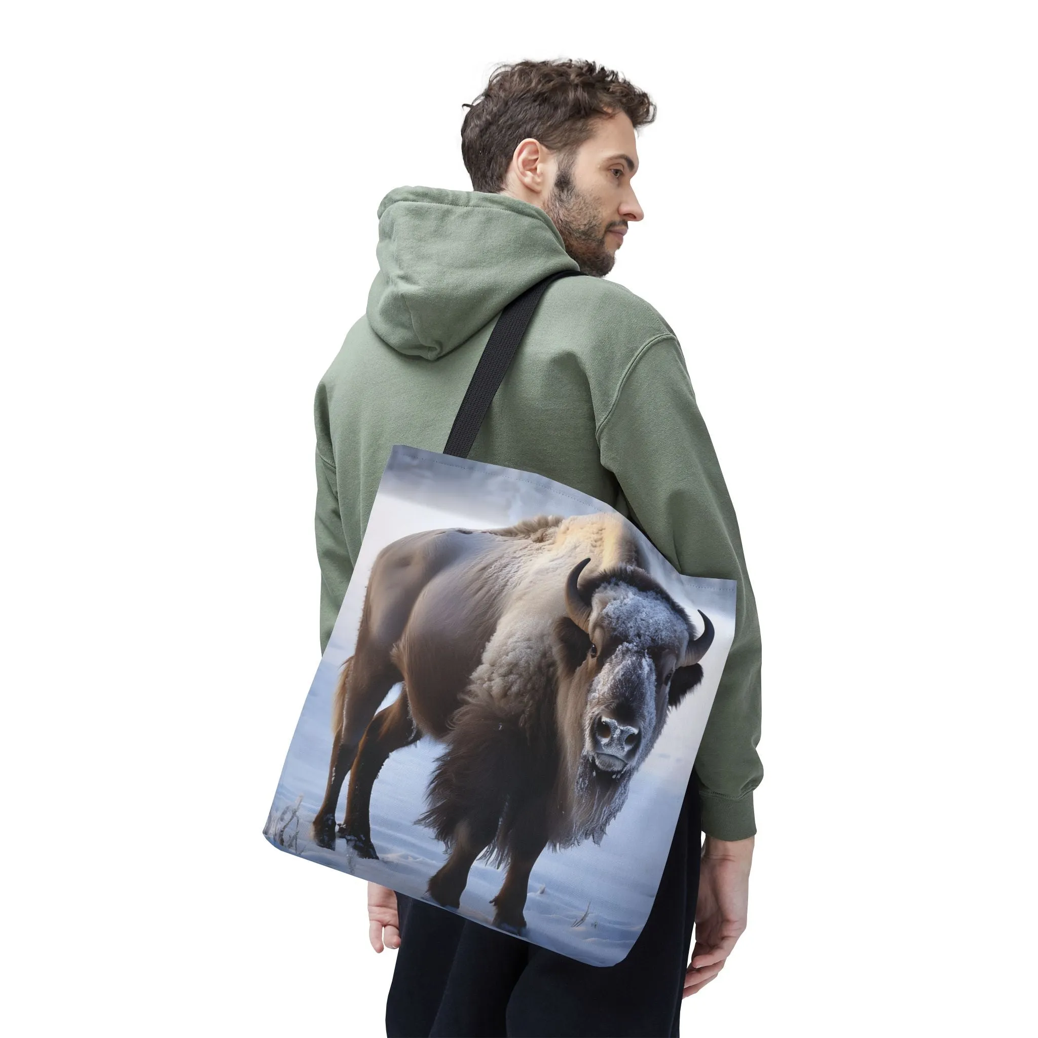 Bags with Animals
