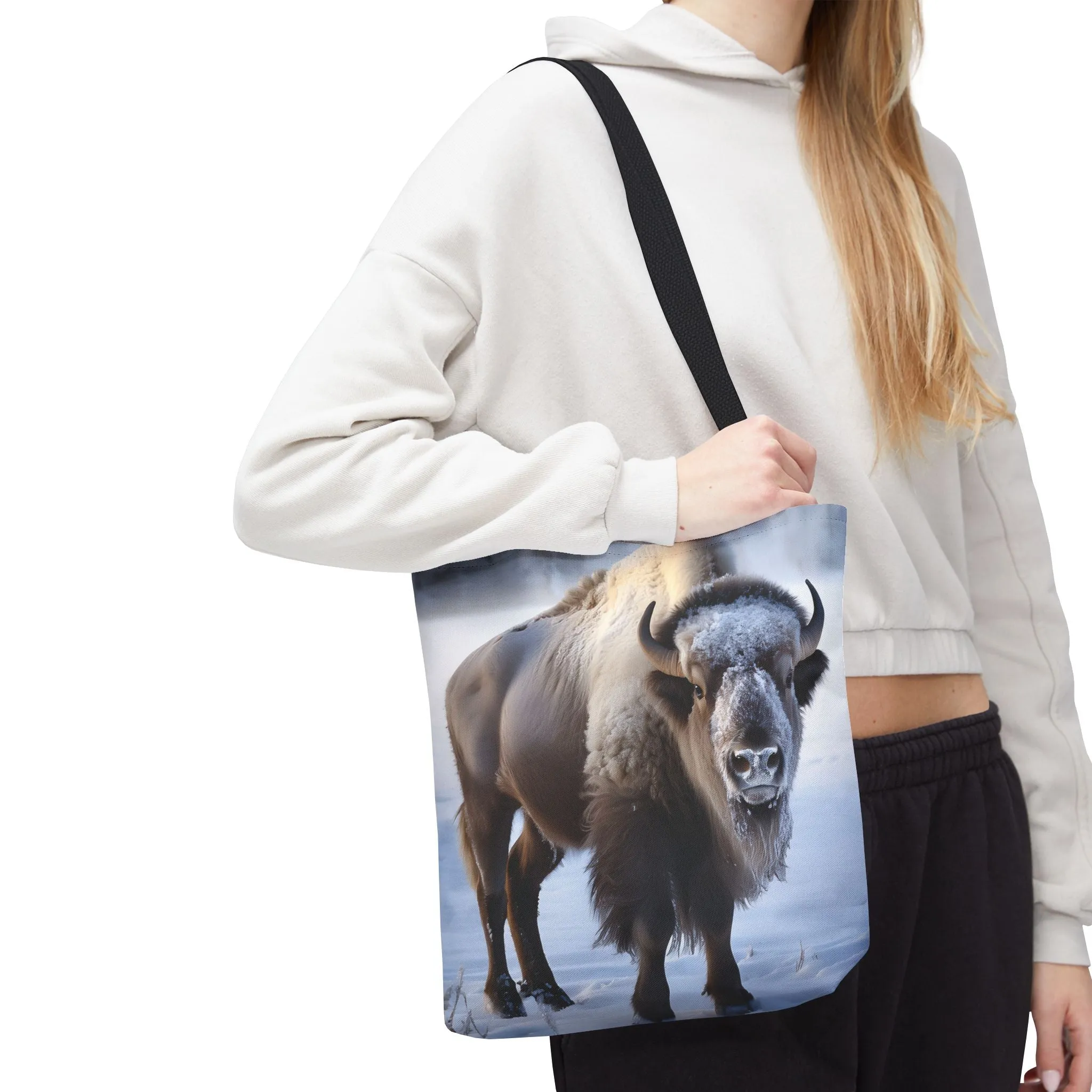 Bags with Animals