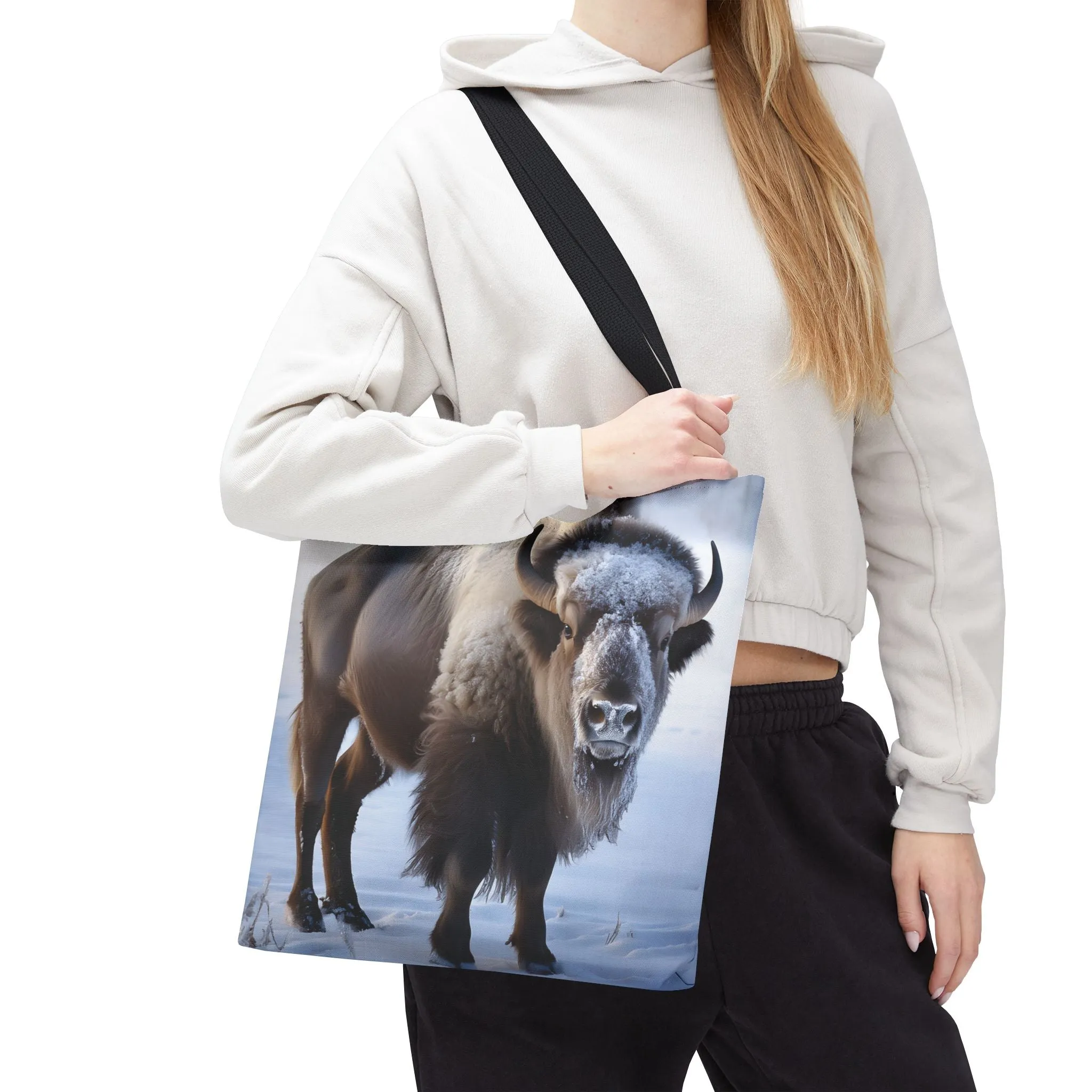 Bags with Animals