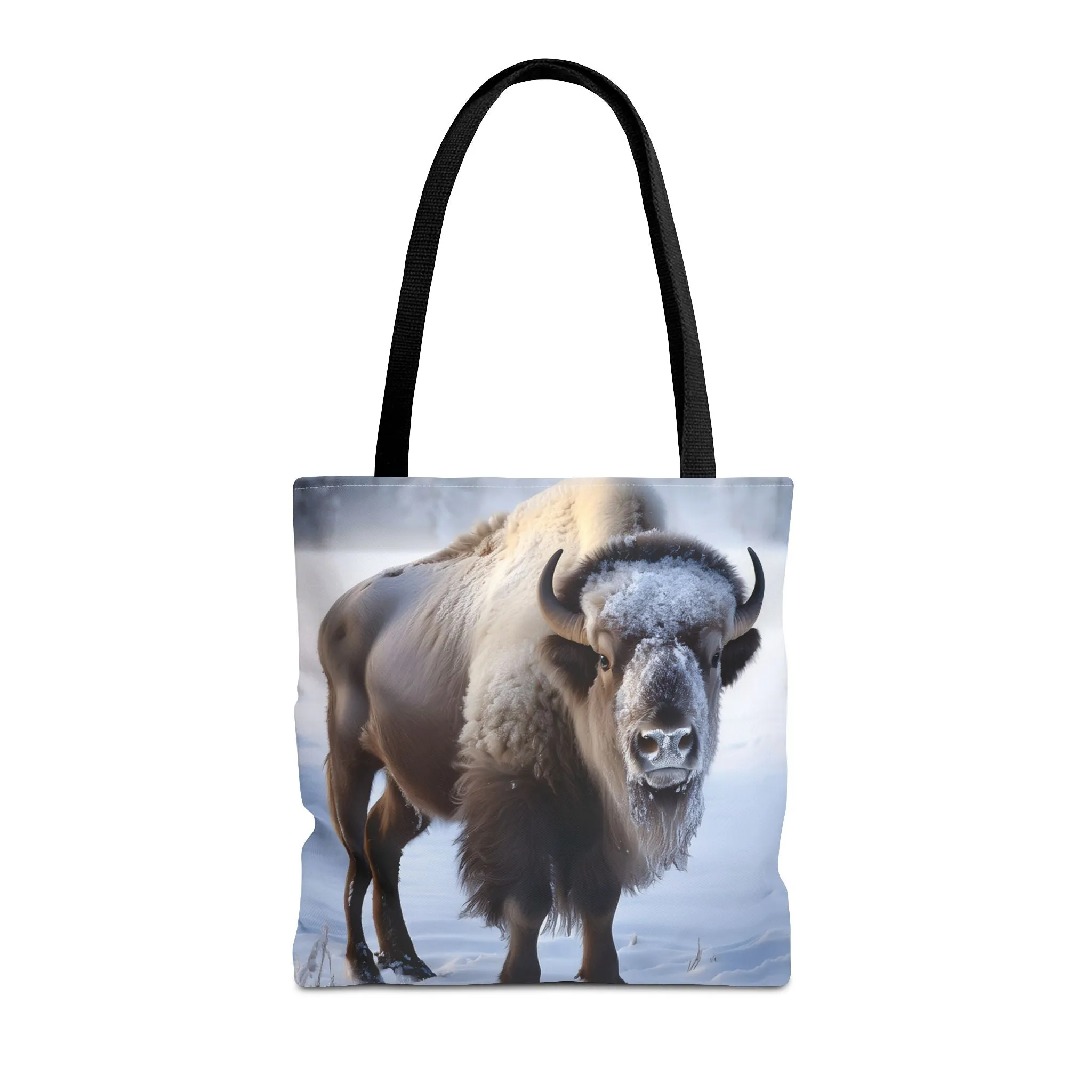 Bags with Animals