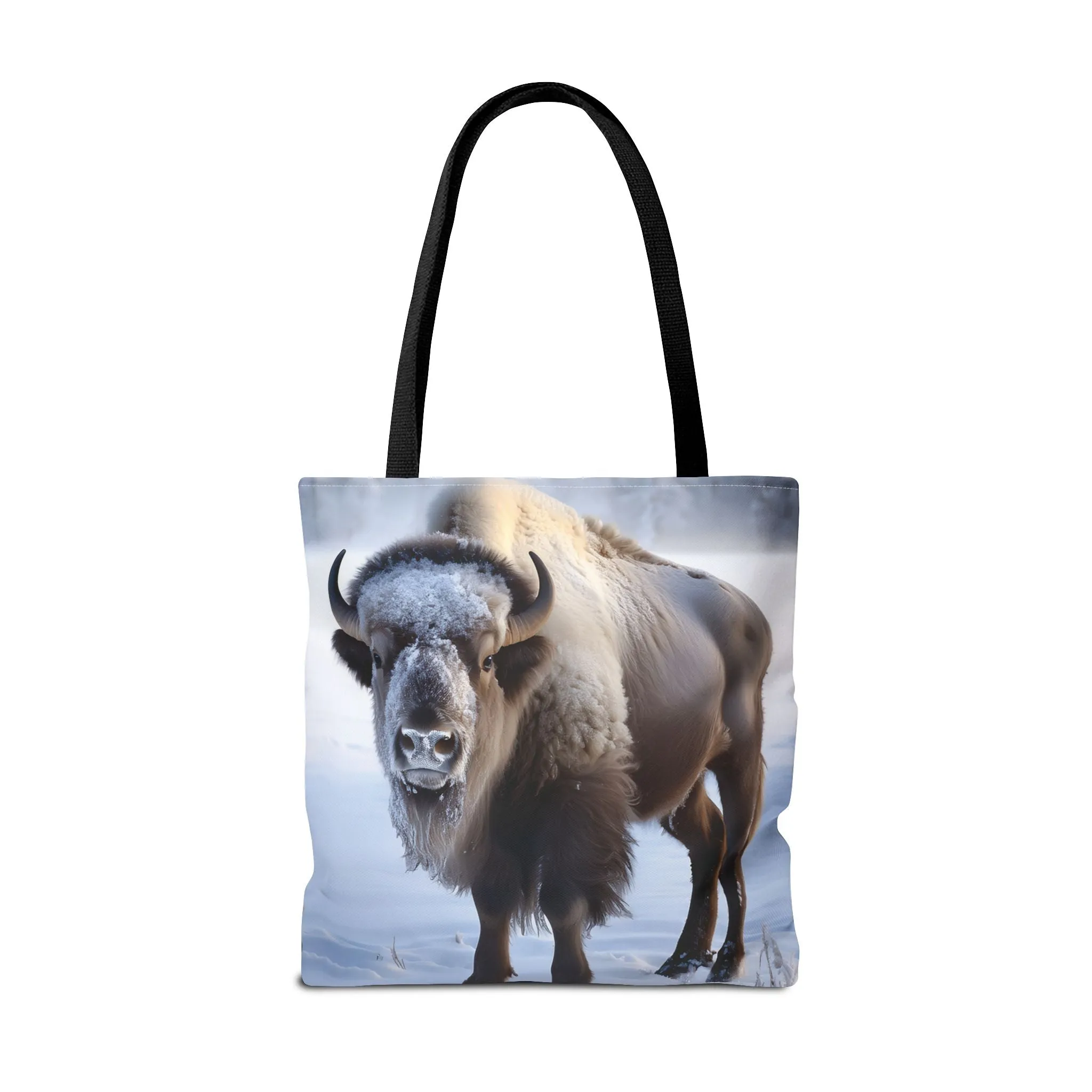 Bags with Animals