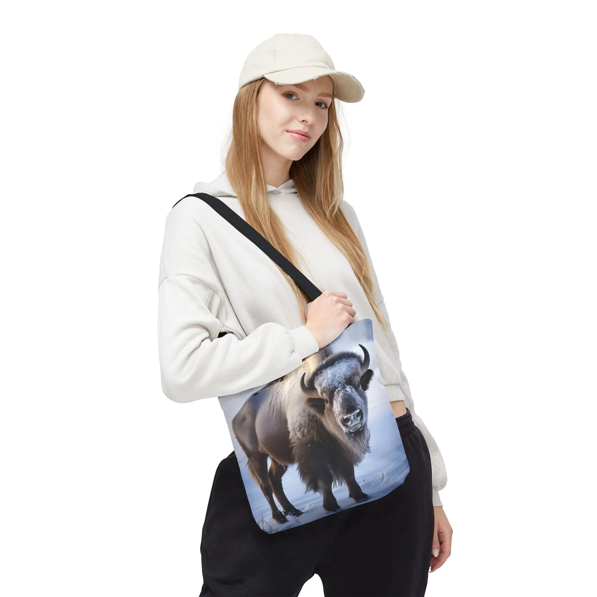 Bags with Animals