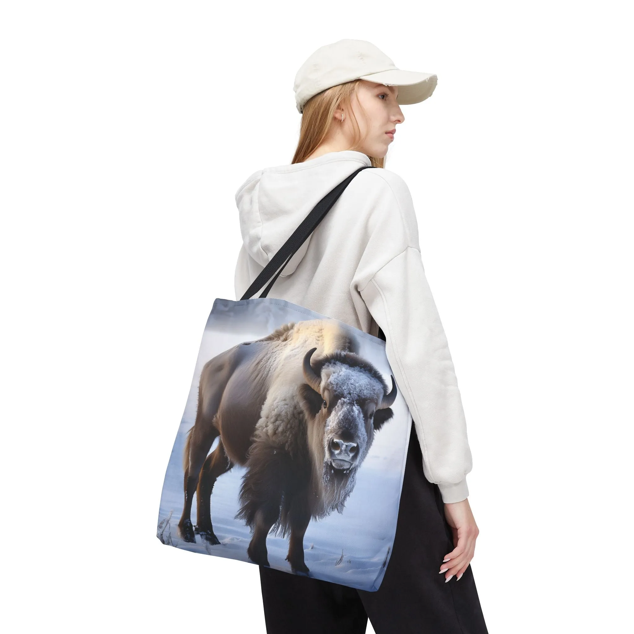Bags with Animals