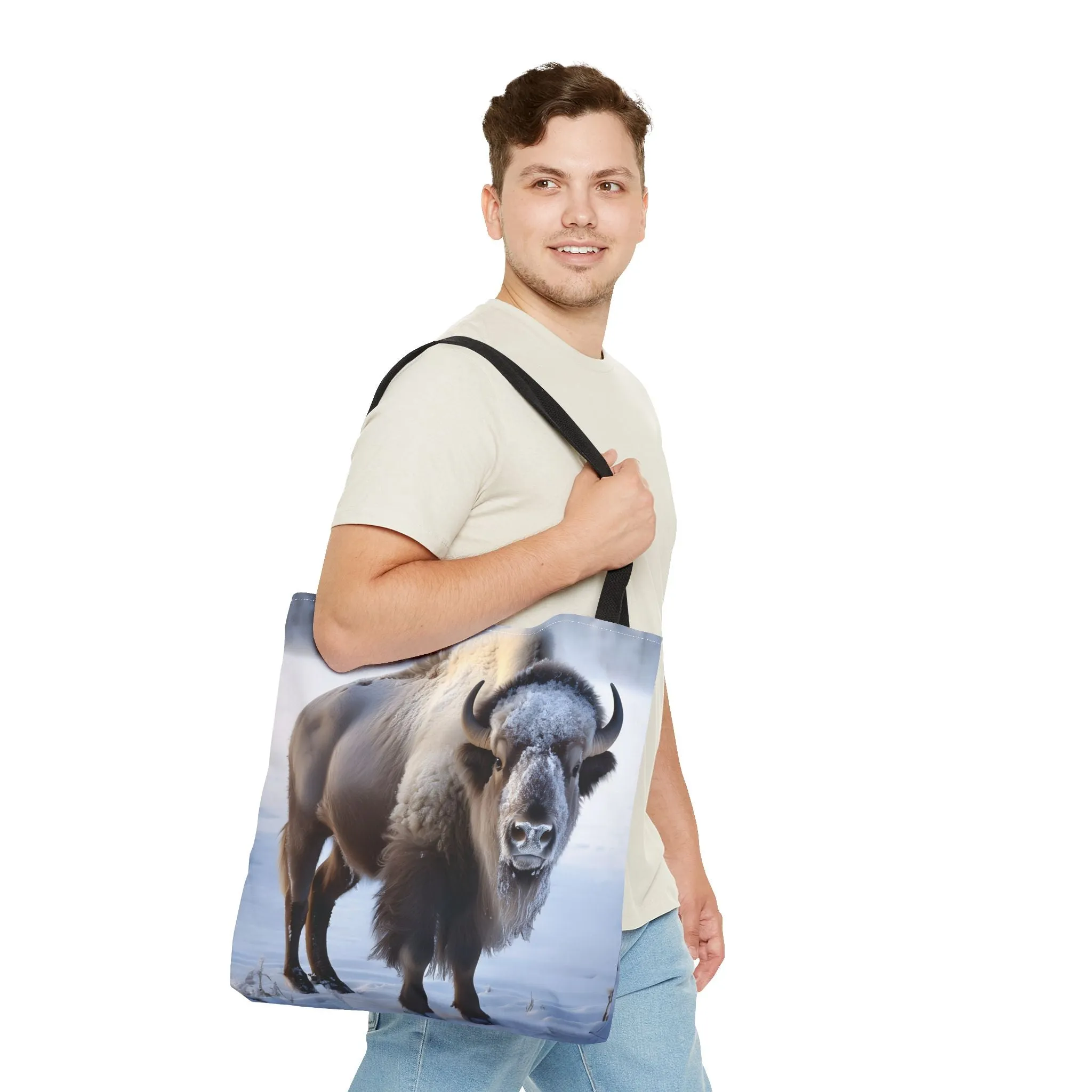 Bags with Animals