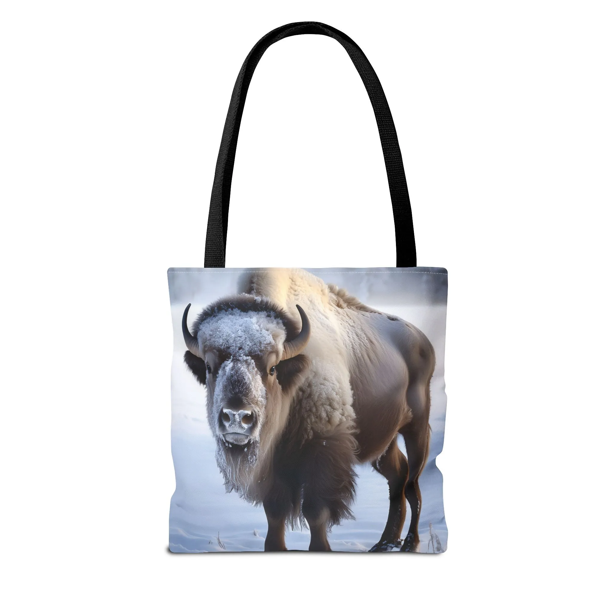 Bags with Animals