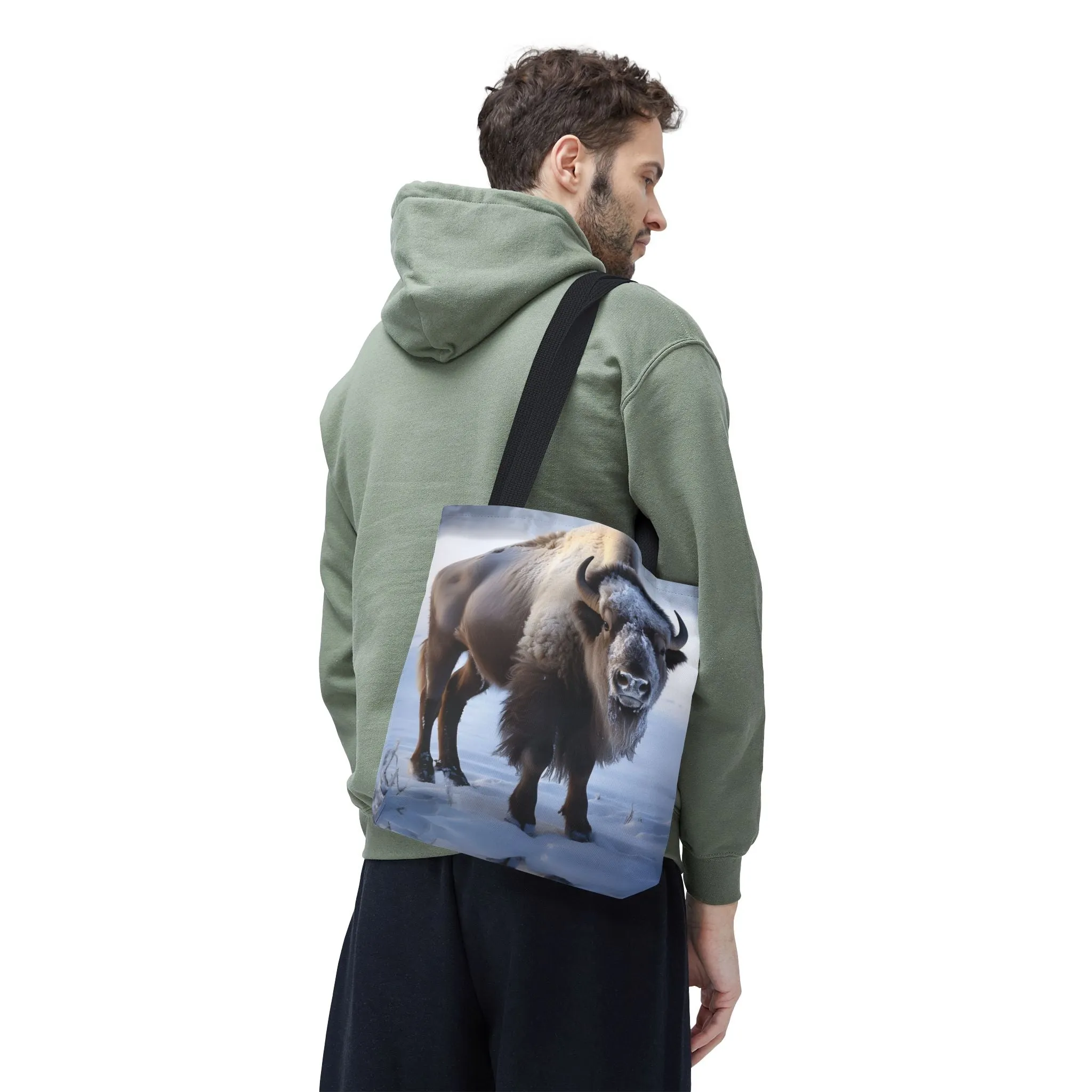 Bags with Animals