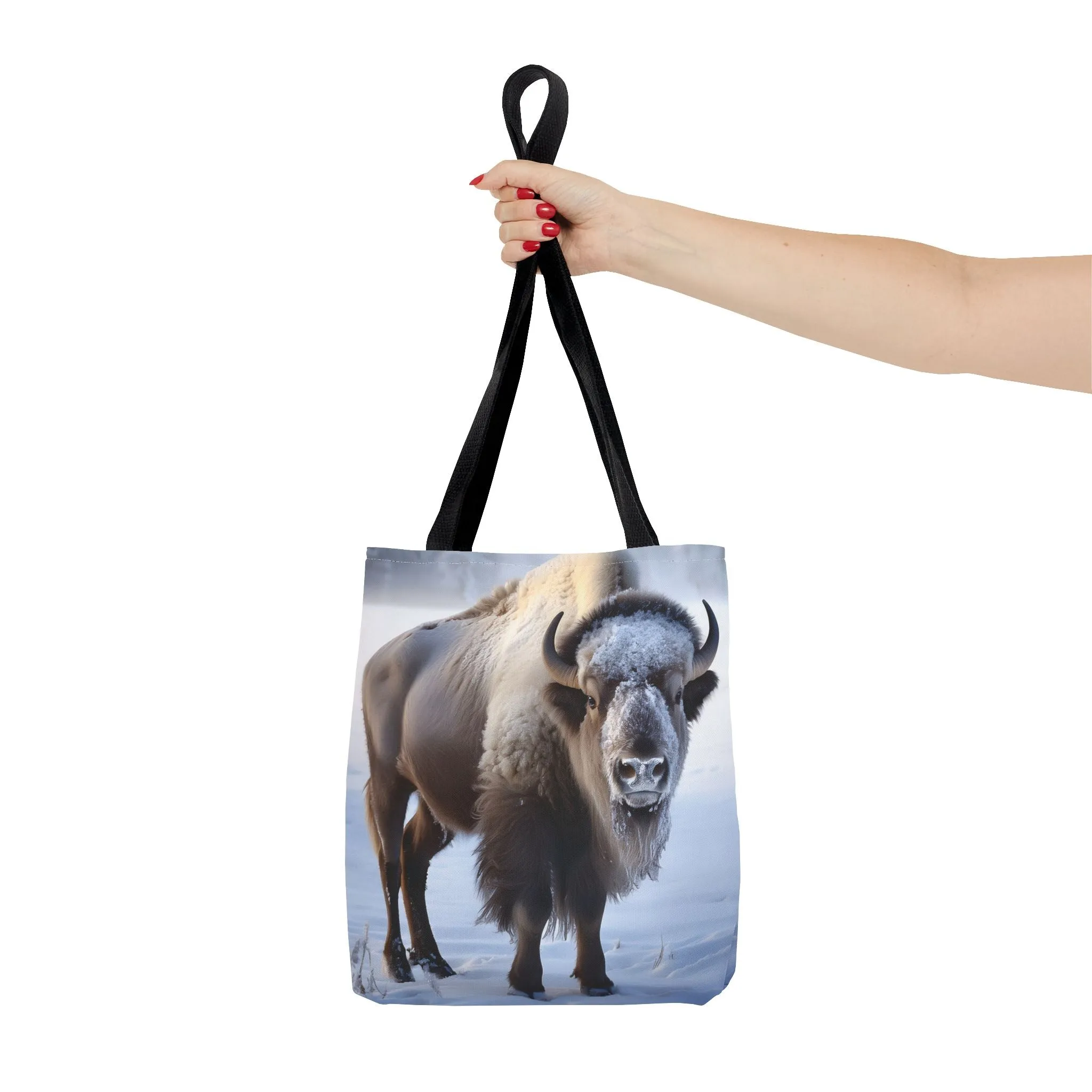 Bags with Animals