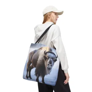 Bags with Animals