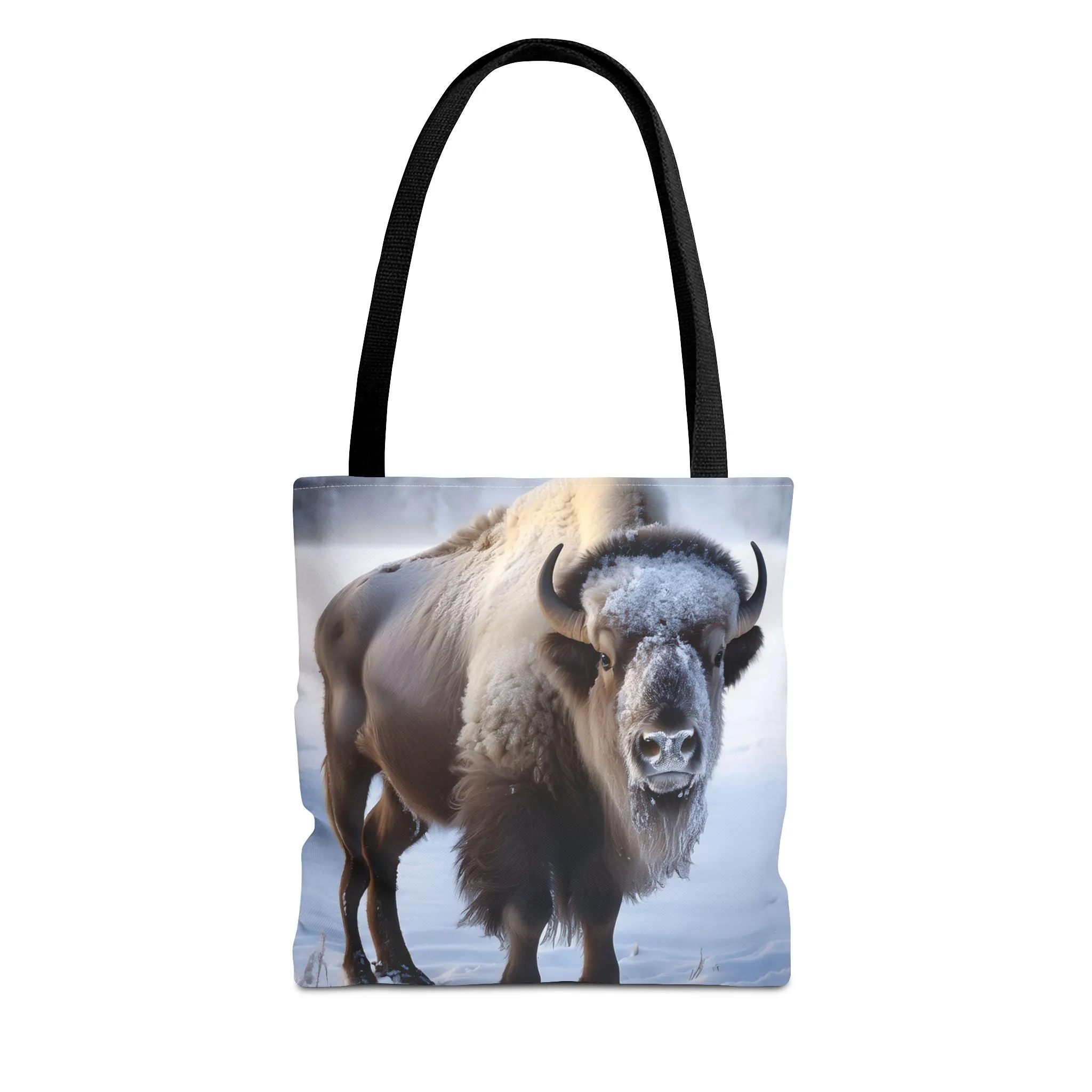 Bags with Animals
