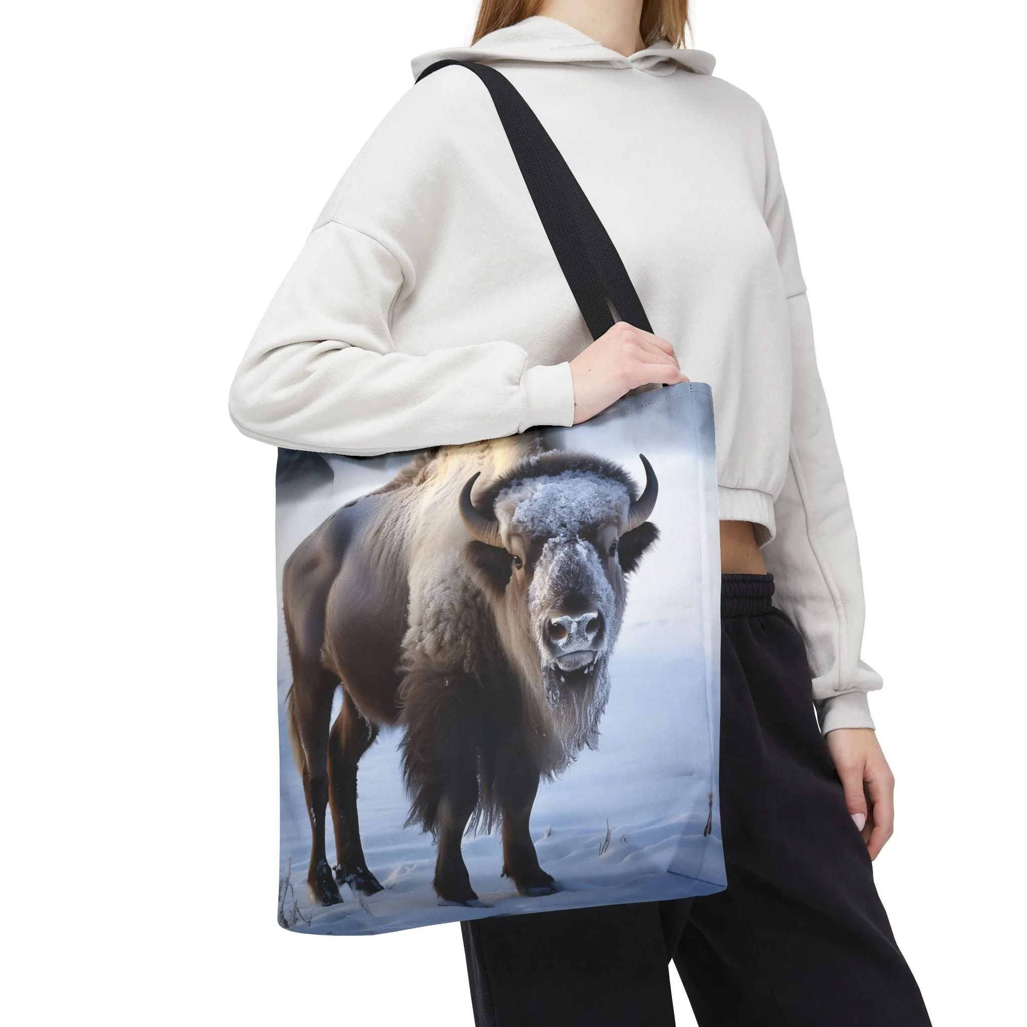Bags with Animals