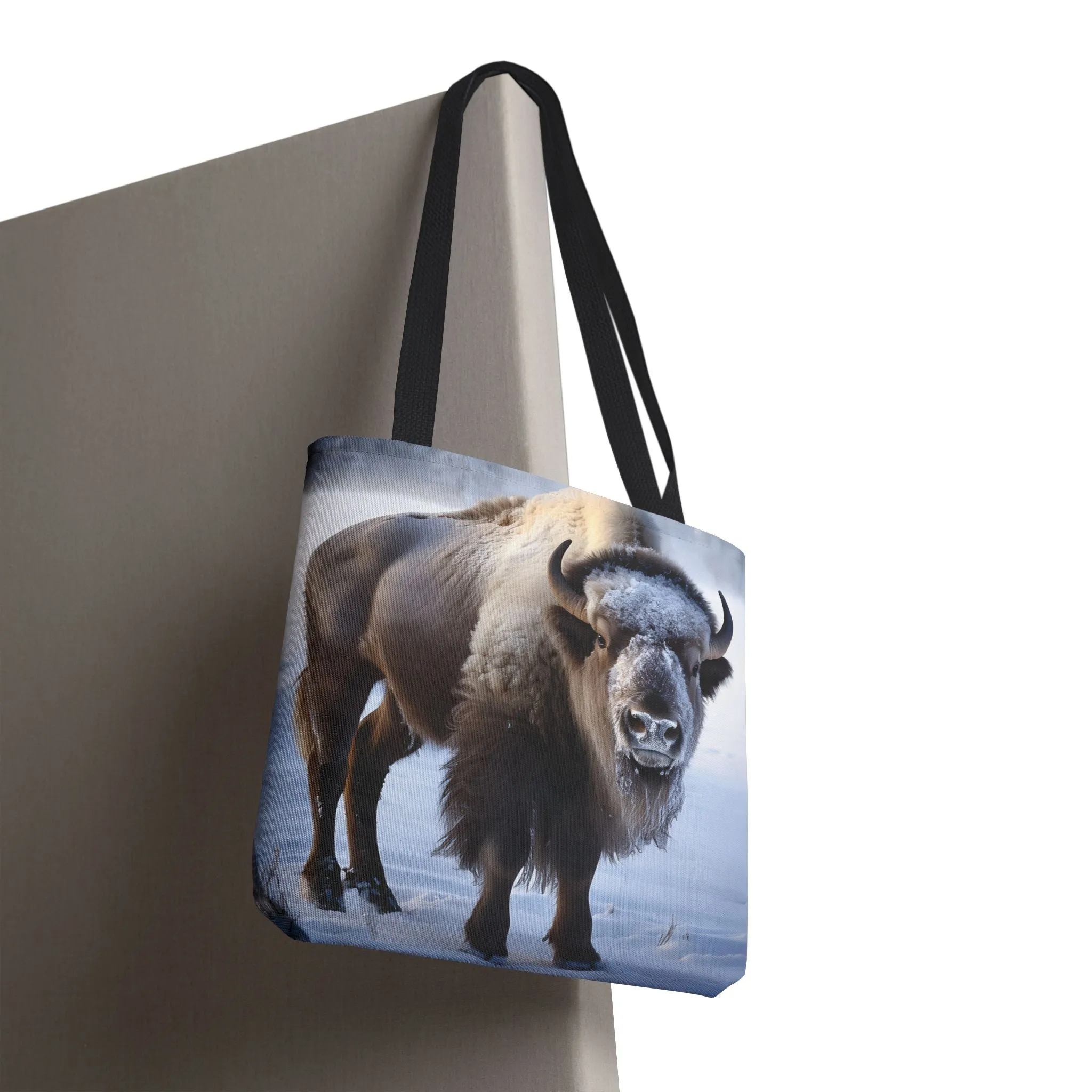 Bags with Animals