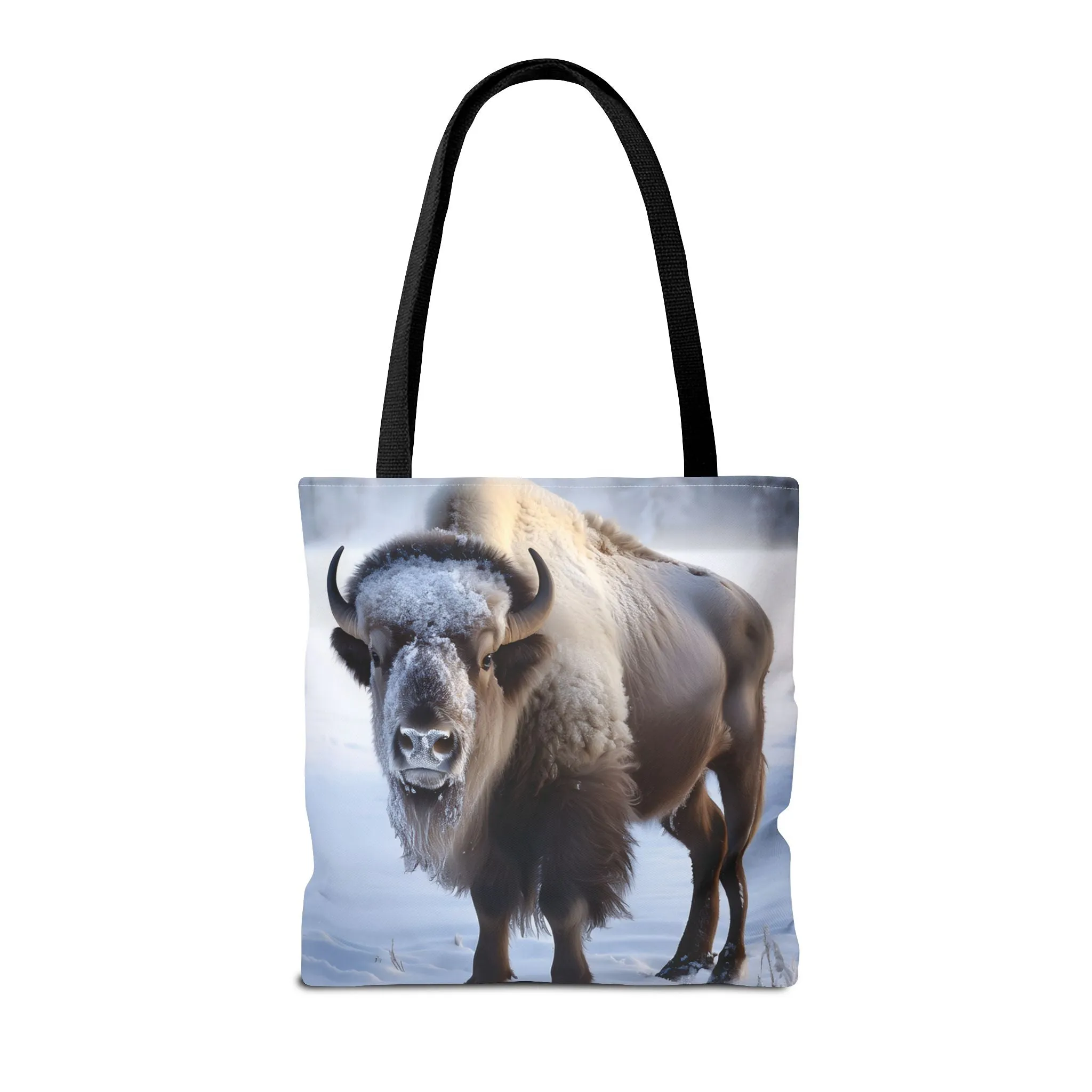 Bags with Animals