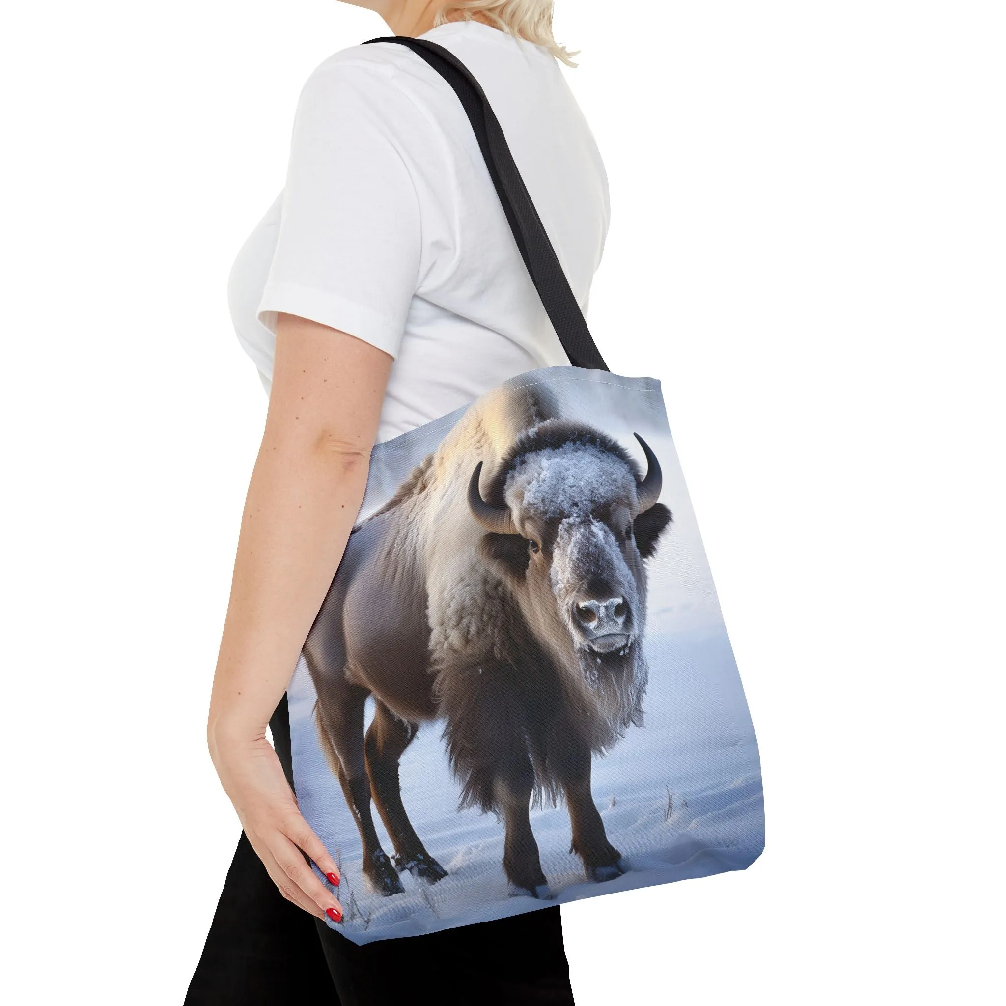 Bags with Animals