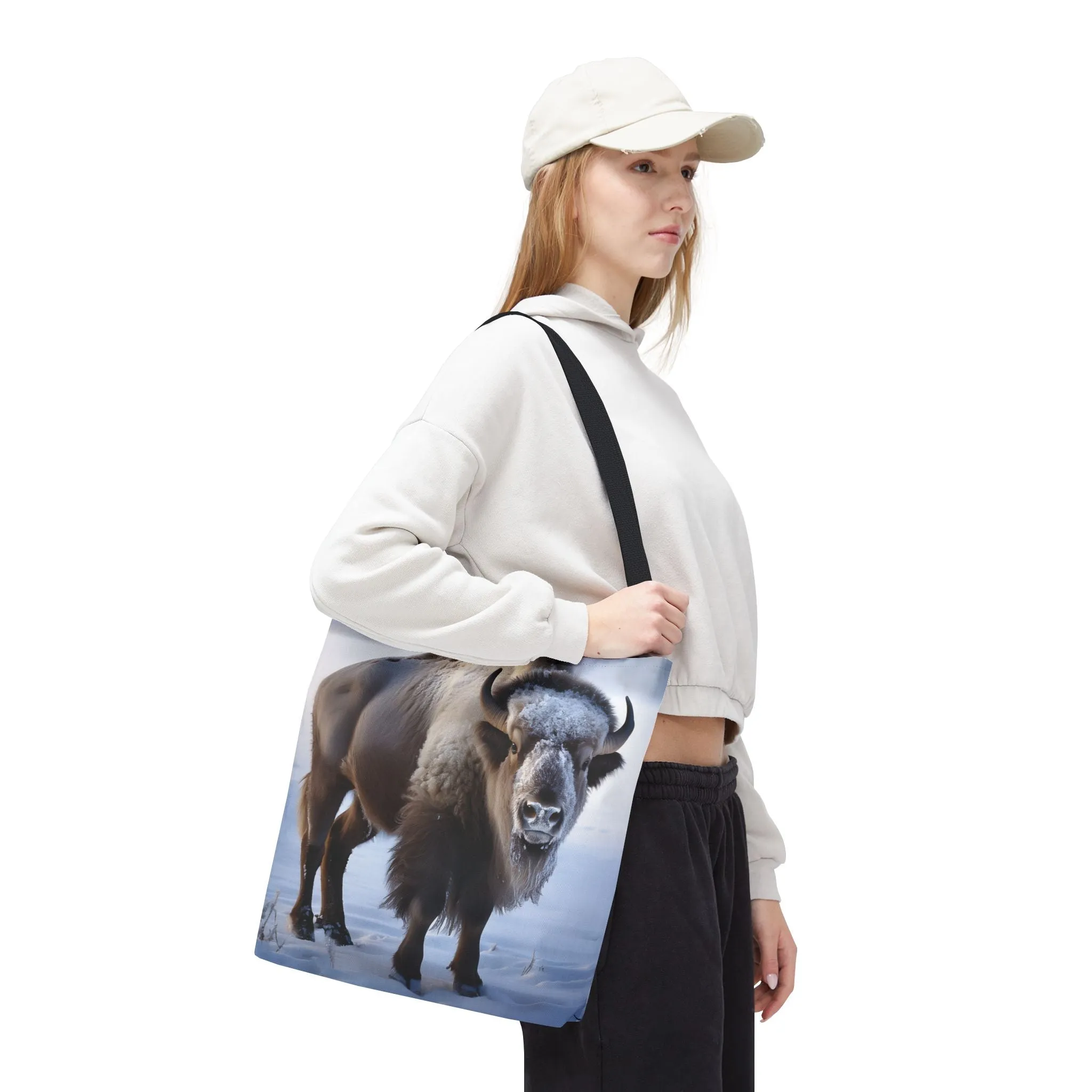 Bags with Animals