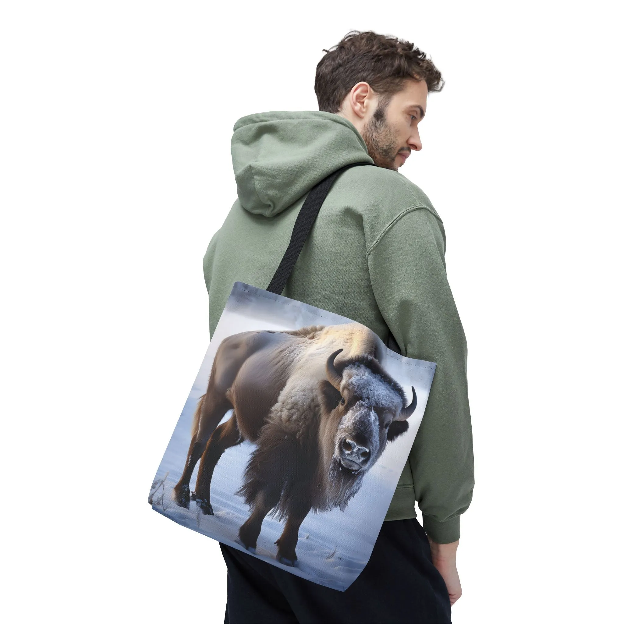 Bags with Animals