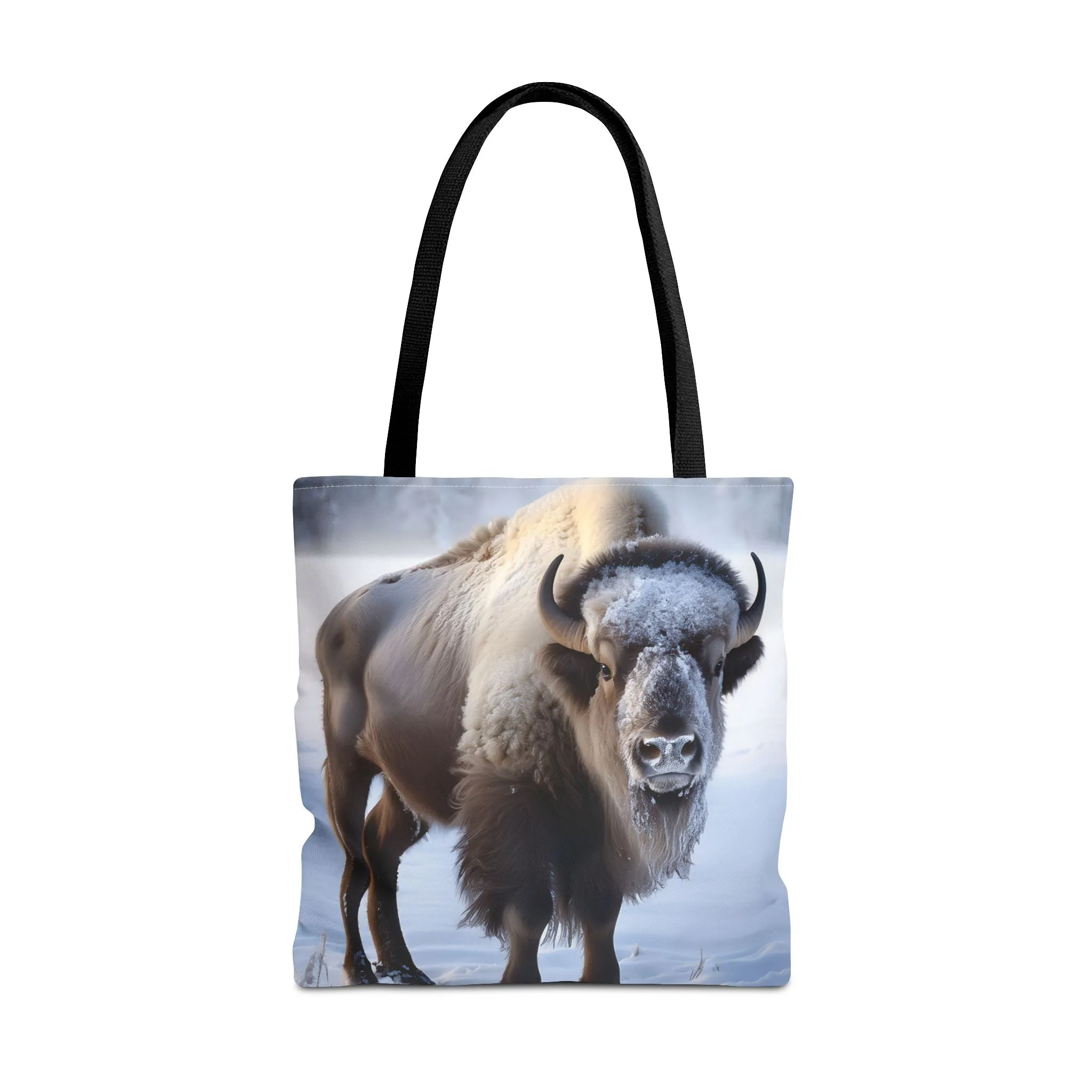 Bags with Animals
