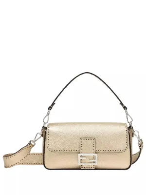 baguette bag